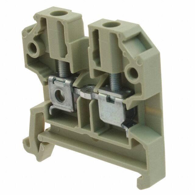 Weidmüller-443660000