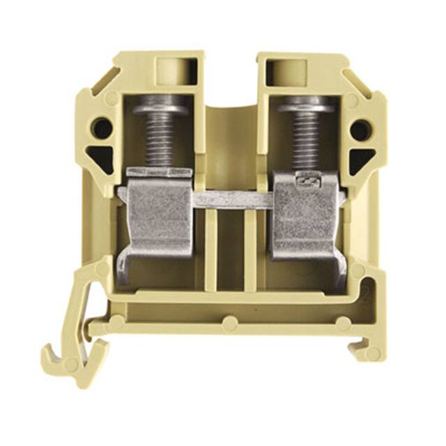 Weidmüller-443760000
