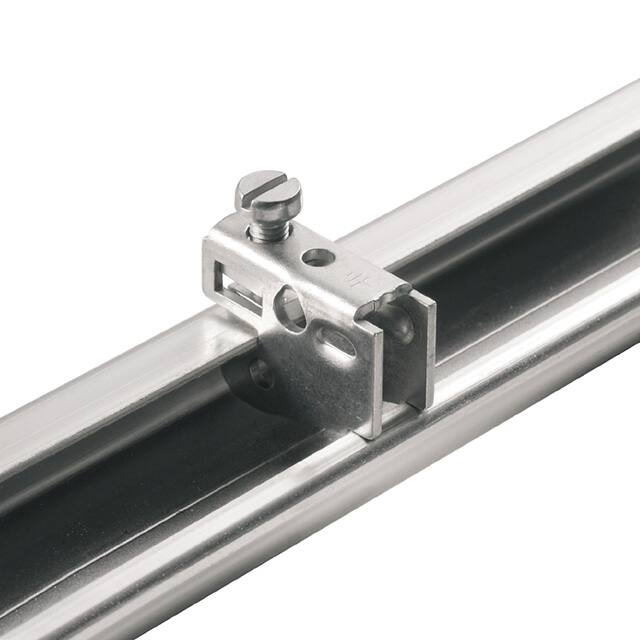 Weidmüller-445600000