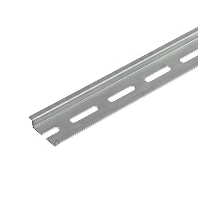 Weidmüller-514500000