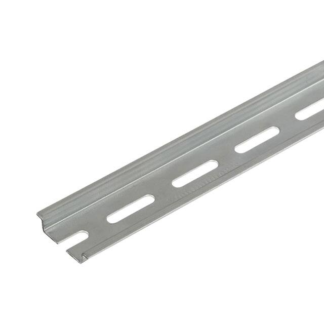 Weidmüller-514570000