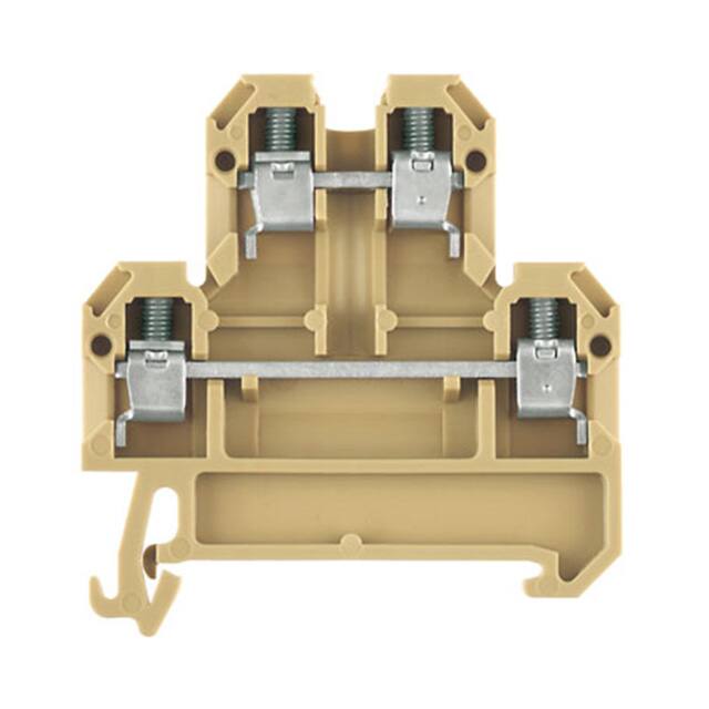 Weidmüller-527660000