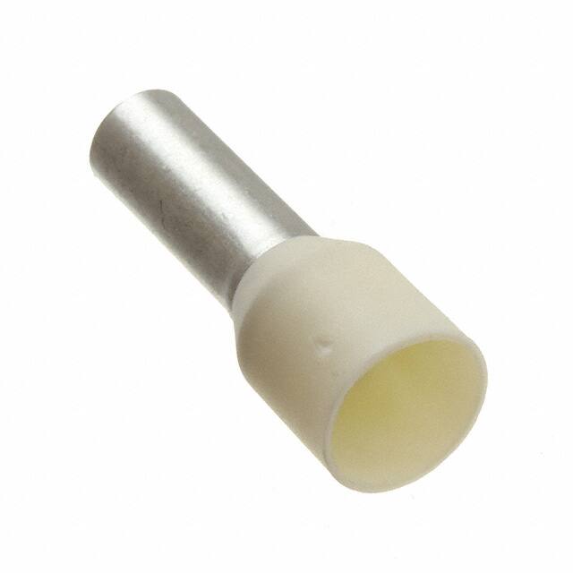 Weidmüller-534200000