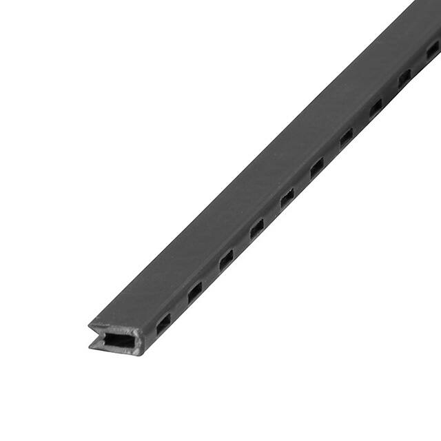 Weidmüller-546000000