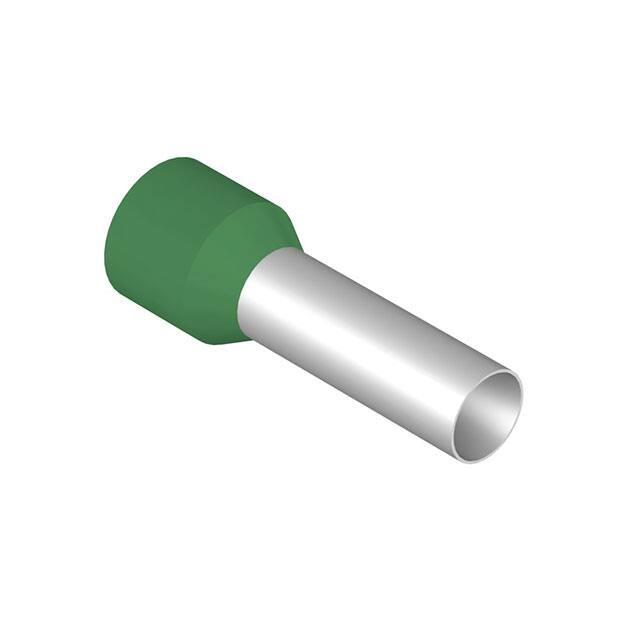 Weidmüller-566000000