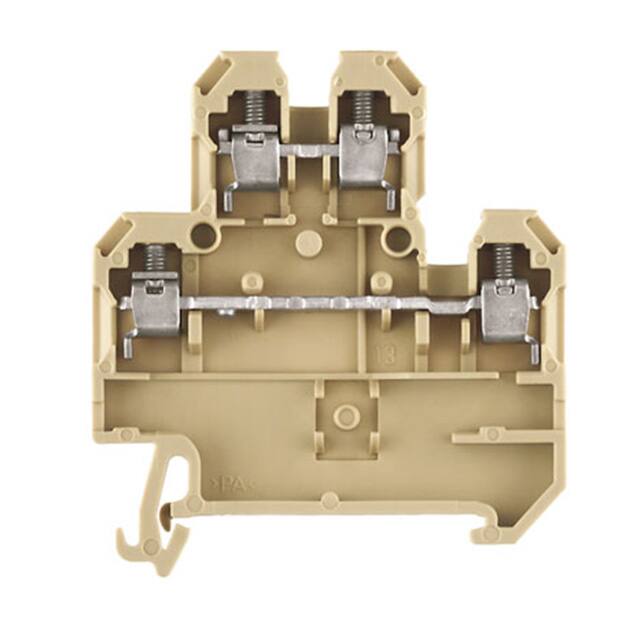 Weidmüller-590160000