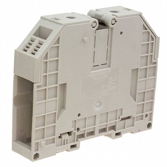 Weidmüller-1024600000