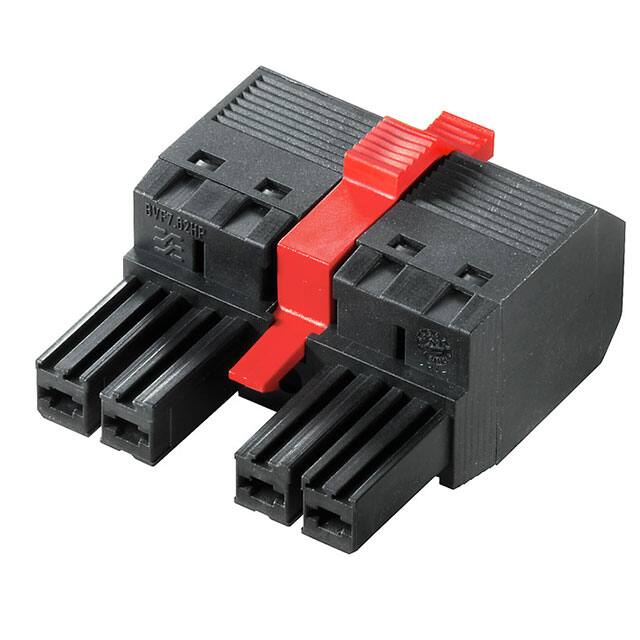 Weidmüller-1060590000
