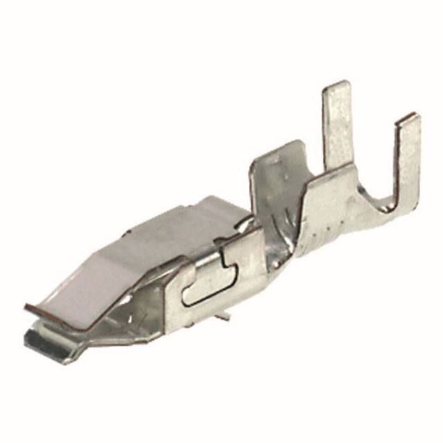 Weidmüller-1567060000