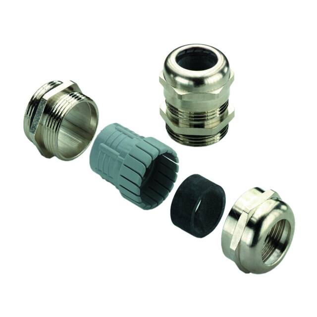 Weidmüller-1569120000