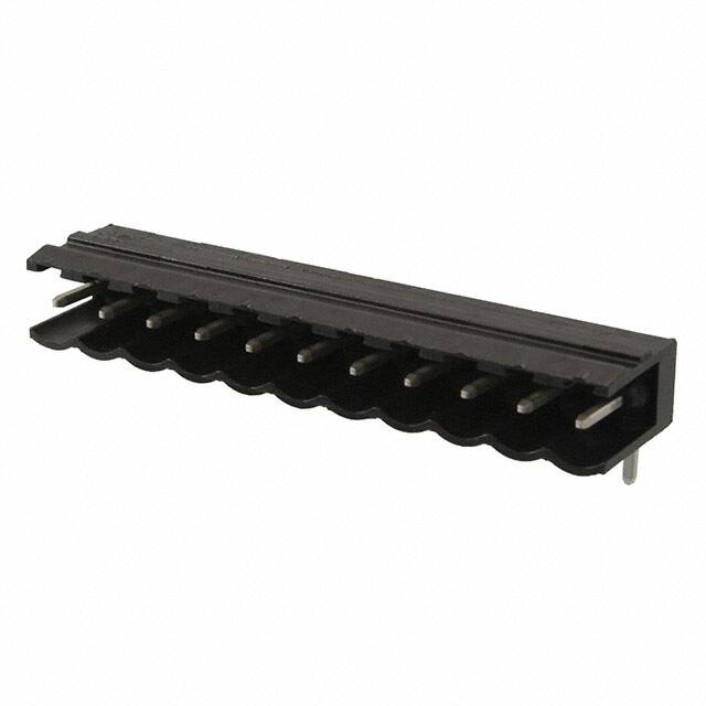 Weidmüller-1626070000
