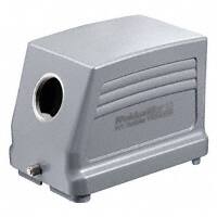 Weidmüller-1650850000