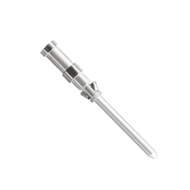 Weidmüller-1651560000