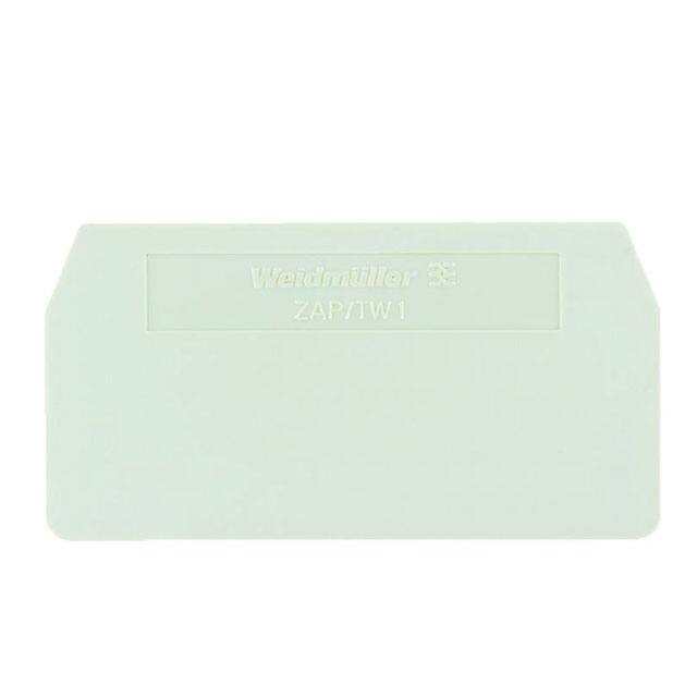 Weidmüller-1683710000