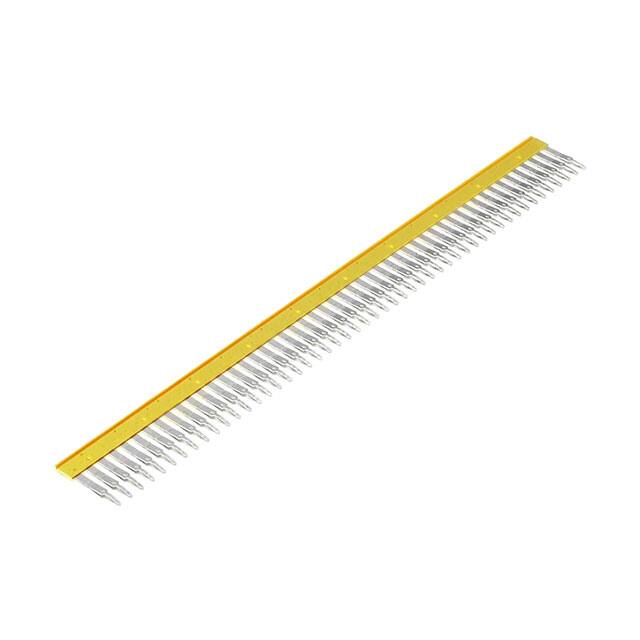 Weidmüller-1697540000