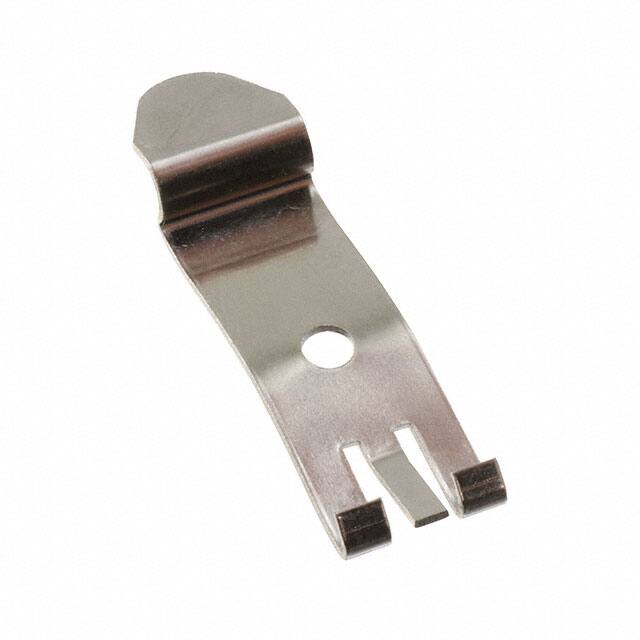 Weidmüller-1724580000