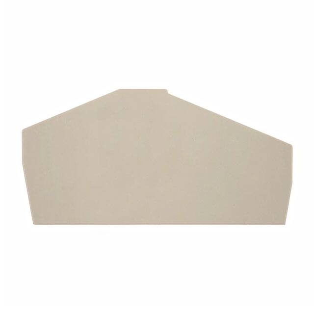 Weidmüller-1807010000