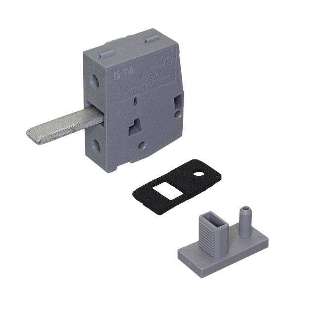 Weidmüller-2439450000