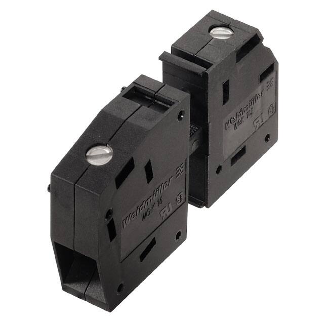 Weidmüller-2440580000