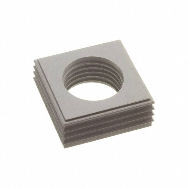 Weidmüller-2584370000
