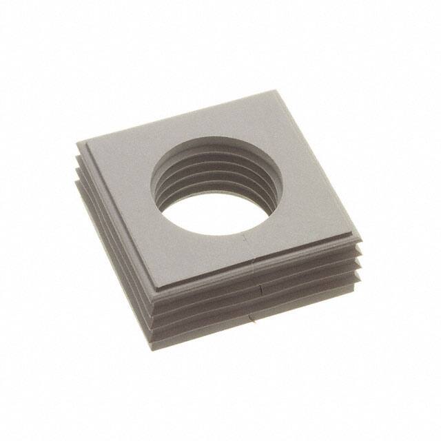 Weidmüller-2584400000