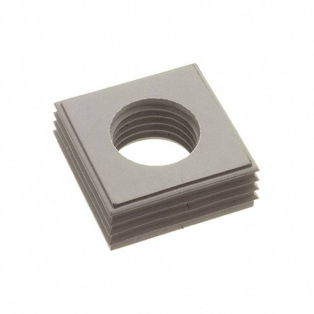 Weidmüller-2584410000