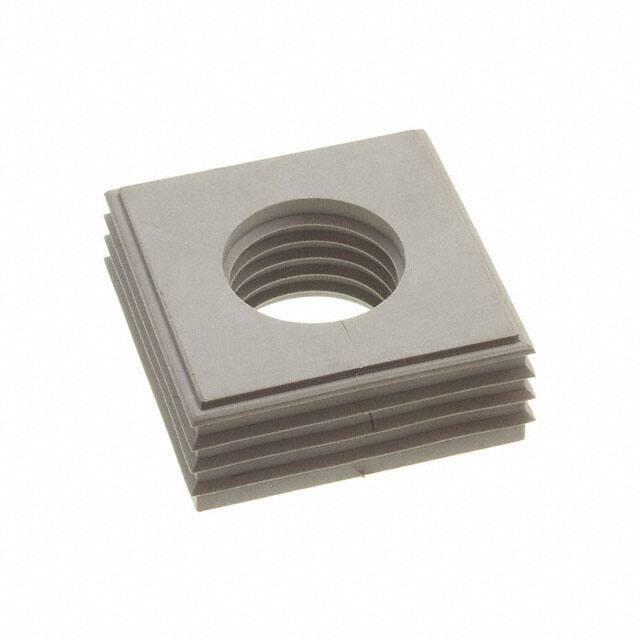 Weidmüller-2584430000