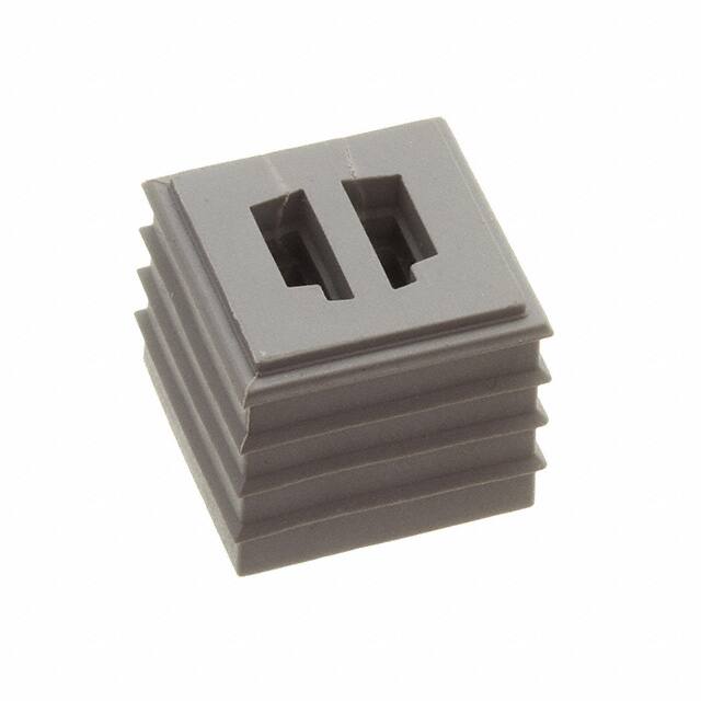 Weidmüller-2584800000