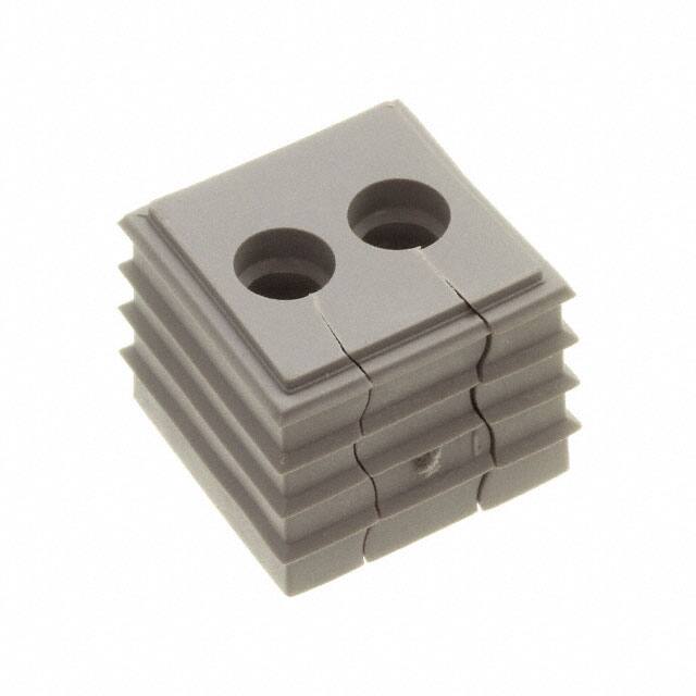 Weidmüller-2584880000