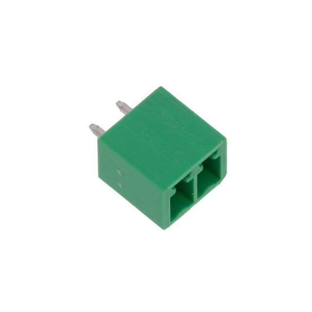 Weidmüller-2643610000