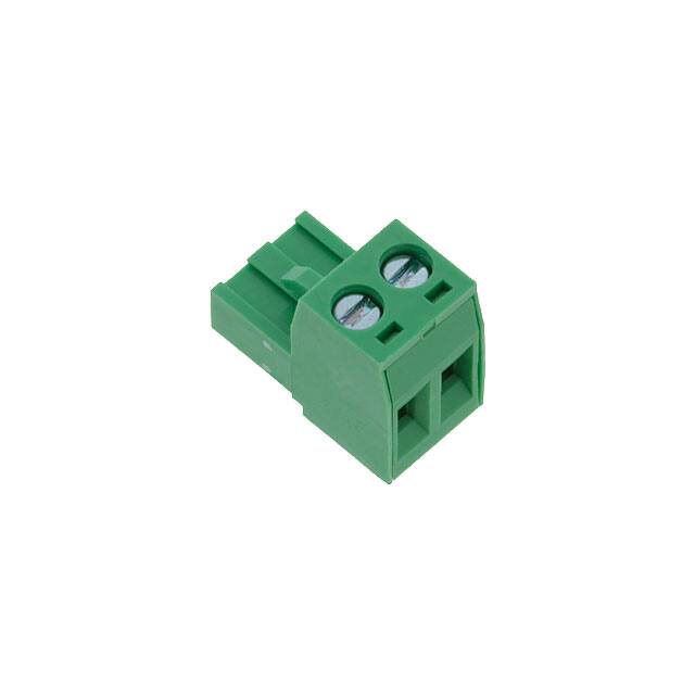 Weidmüller-2644030000