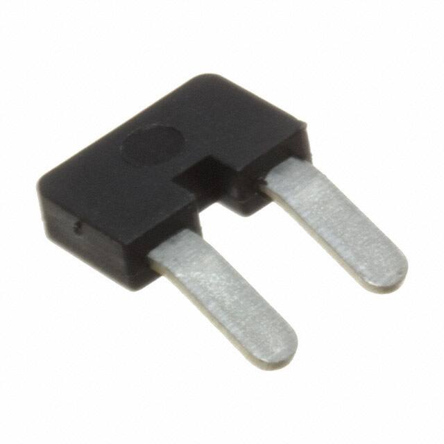 Weidmüller-3833900000
