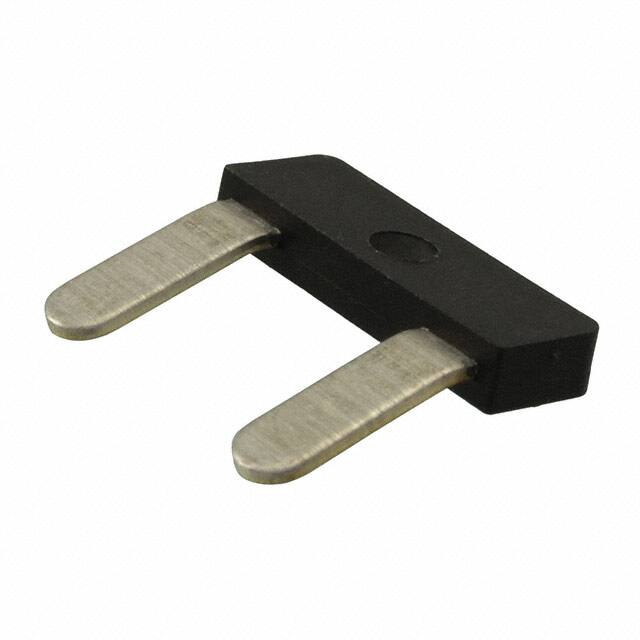 Weidmüller-3834100000