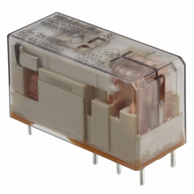 Weidmüller-4058580000