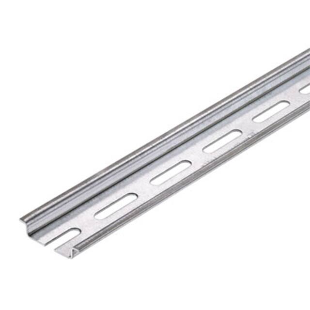 Weidmüller-7915060000