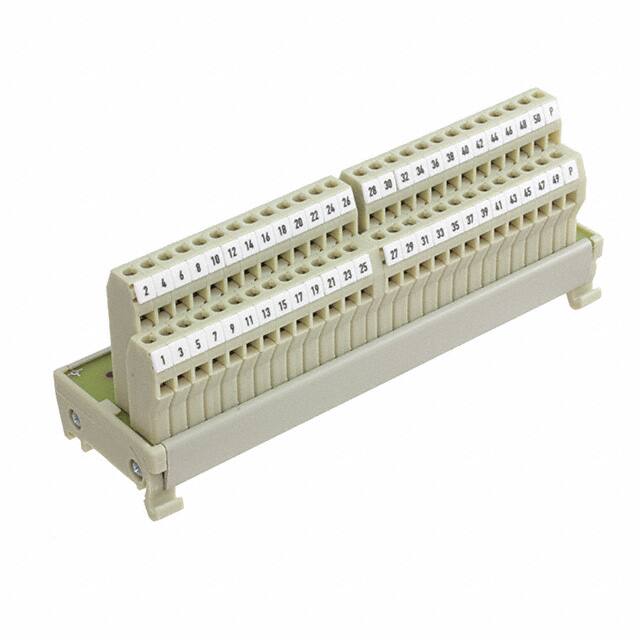 Weidmüller-8155570000