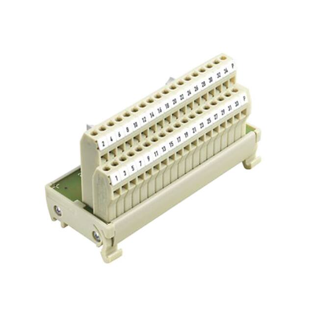 Weidmüller-8155580000