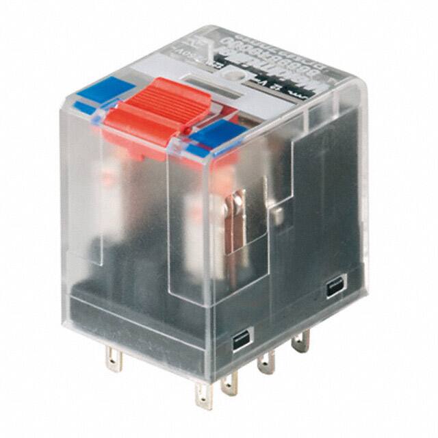 Weidmüller-8690040000