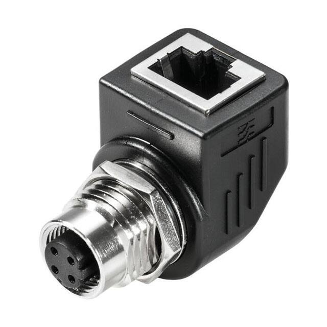 Weidmüller-8901630000