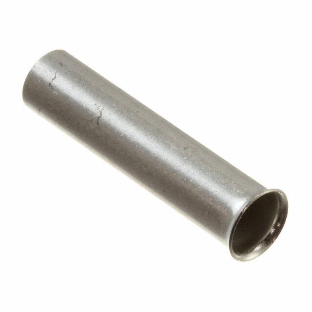 Weidmüller-9004130000