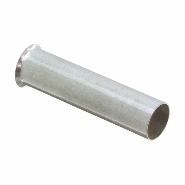 Weidmüller-9004180000