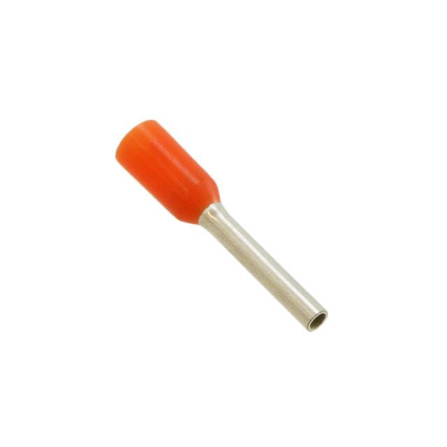 Weidmüller-9004560000