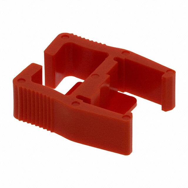 Weidmüller-9005800000
