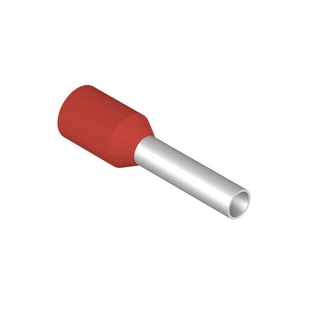 Weidmüller-9005840000