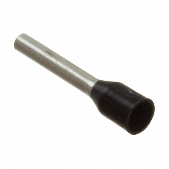 Weidmüller-9019140000