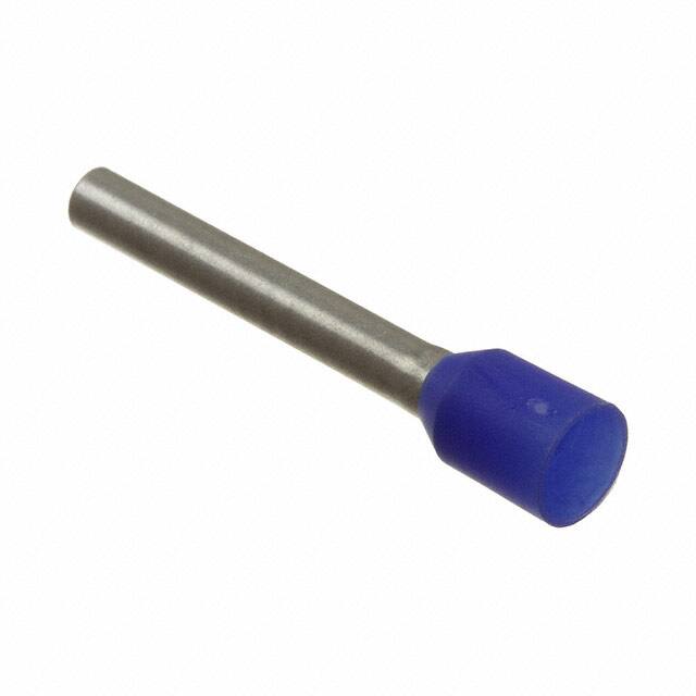 Weidmüller-9019180000