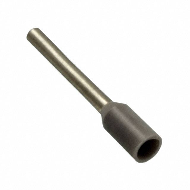 Weidmüller-9028240000