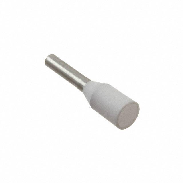 Weidmüller-9028280000
