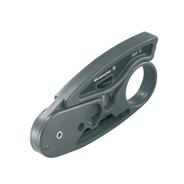 Weidmüller-9030060000