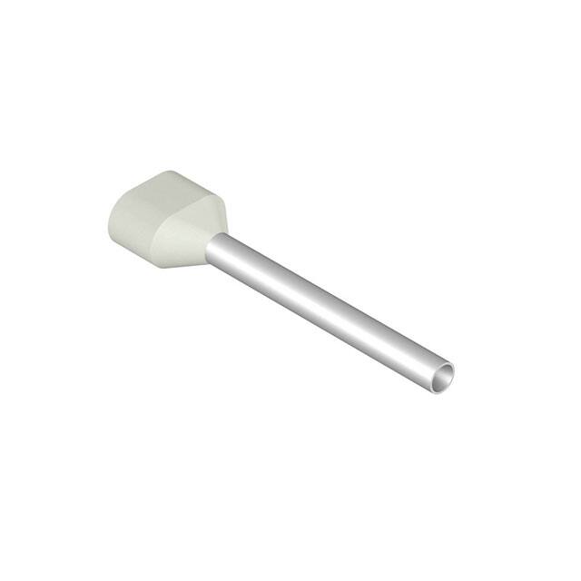Weidmüller-9037250000